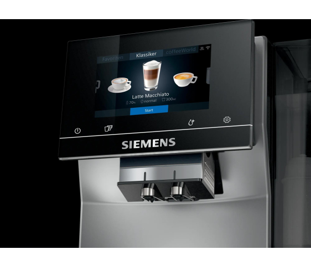 Siemens TP 705R01 - 1139720 - zdjęcie 5